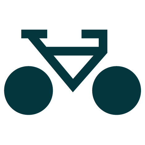 Meta Help Center home page